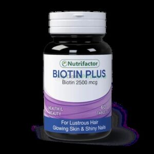 Biotinex