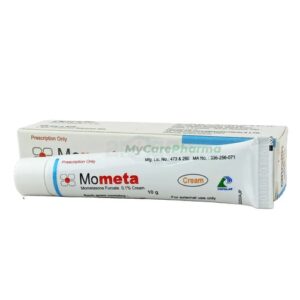 Mometa