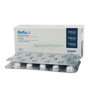 Refla 6