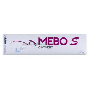 Mebo S