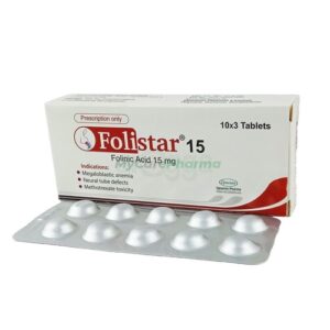 Folistar 15