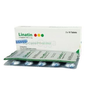 Linatin 5