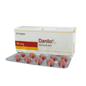Danilo 90