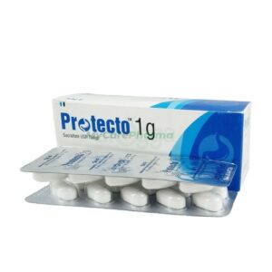 Protecto 1000