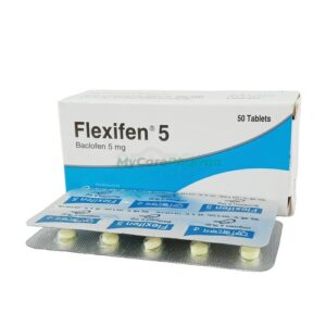 Flexifen 5