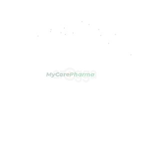 Riboflavin (Pristine)