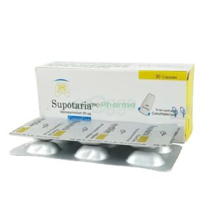 Supotaria 50