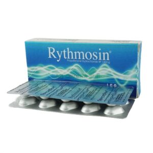 Rythmosin