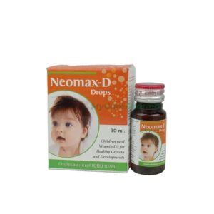 Neomax-D