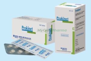 Prokinet