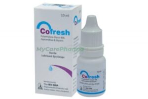Cofresh