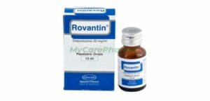 Rovantin