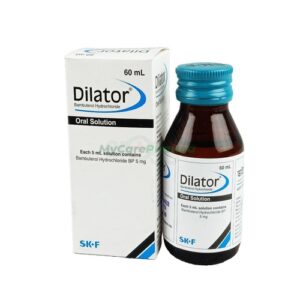 Dilator