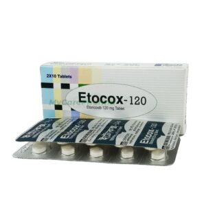 Etocox