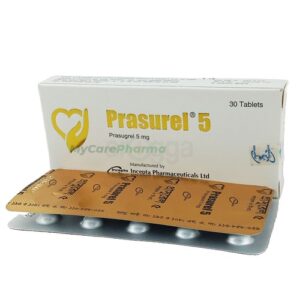 Prasurel 5