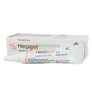 Herpigel