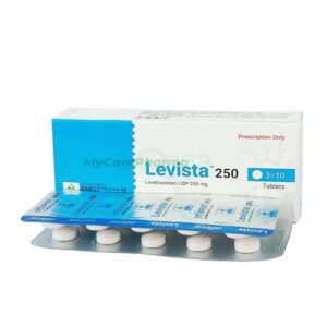 Levista 250