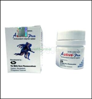 Active Plus