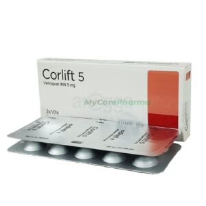 Corlift 5