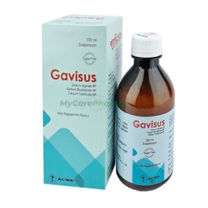 Gavisus