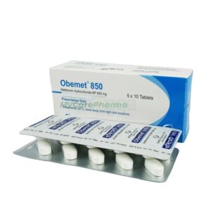 Obemet