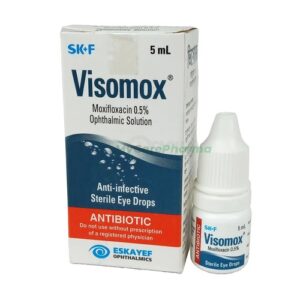 Visomox