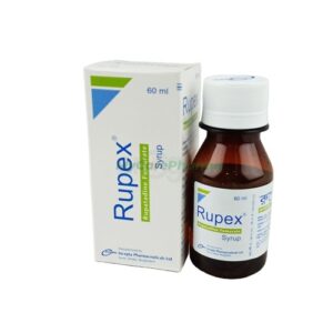 Rupex