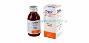 Cots