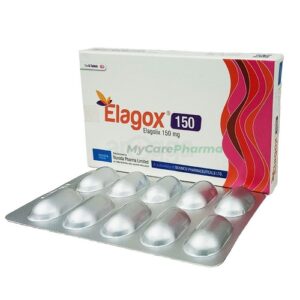 Elagox 150