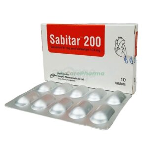 Sabitar 200