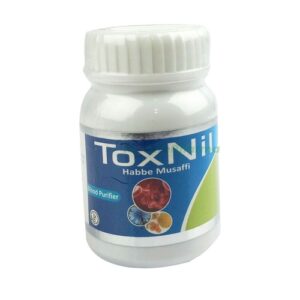 Toxnil