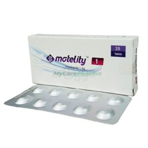 Motelity 1