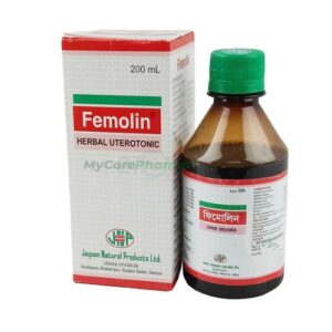 Femolin