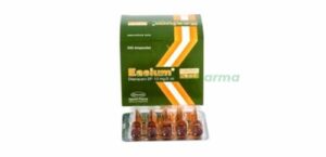 Easium