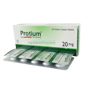 Protium