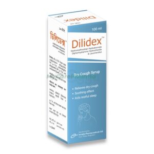 Dilidex