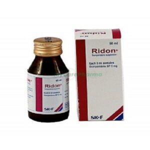 Ridon