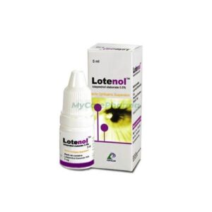 Lotenol
