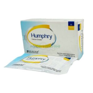 Humphry