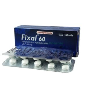 Fixal 60