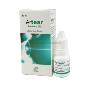 Artear