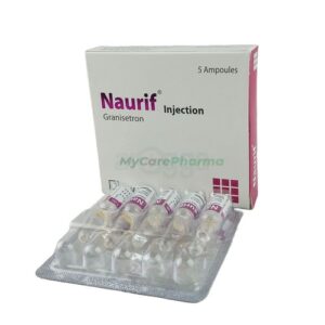 Naurif