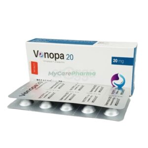 Vonopa  20