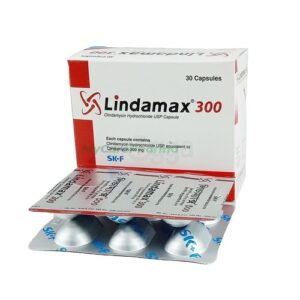 Lindamax 300