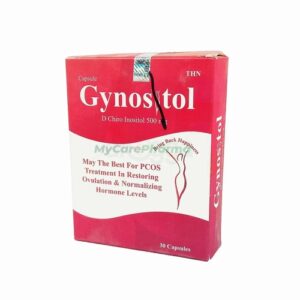 Gynositol