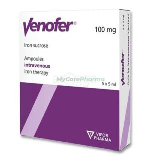 Venofer