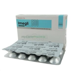 Imegli 500