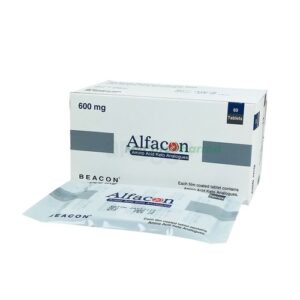 Alfacon