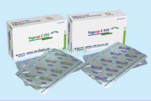 Vegecap-E