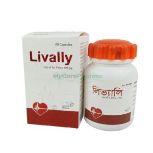 Livally